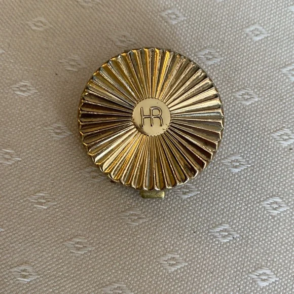 Helena Rubinstein 1920’ アンティーク ブローチ g67 Helena Rubinstein | Makeup | Vintage Helena Rubenstein Rouge